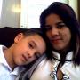 Militza Rodriguez Photo 16