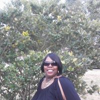 Patricia Streeter Photo 28