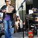 Joel Flores Photo 19