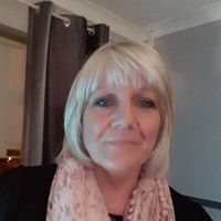 Debra Kenny Photo 7