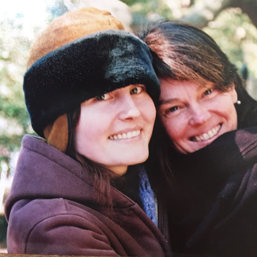 Terra Miller Photo 40