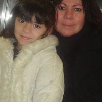 Barbara Duran Photo 37