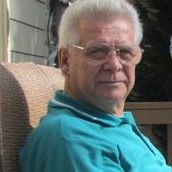 Jerry Mills Photo 44