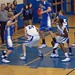Jan Suggs Photo 10