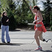 Tracey Moore Photo 26