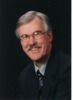David Jewell Photo 11