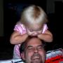 Mark Ries Photo 32