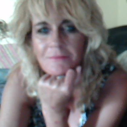 Renee Terry Photo 24