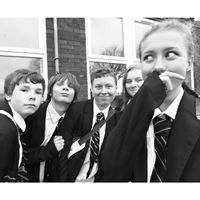 Jacob Mckay Photo 5