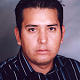 Eddie Torres Photo 9