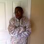Gerald Johnson Photo 21