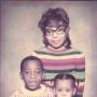 Kimberly Holliday Photo 9
