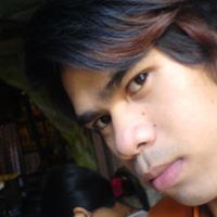 Henry Diaz Photo 29