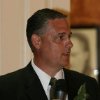 Guy Lewis Photo 1
