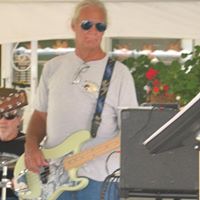 Richard Ott Photo 46