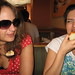 Michelle Burkhart Photo 10