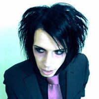 Steven Jeans Photo 5