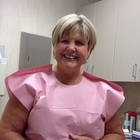 Ellen Stephenson Photo 30
