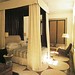 Michael Scheerer Photo 14