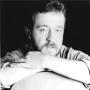 Jorge Laverde Photo 16