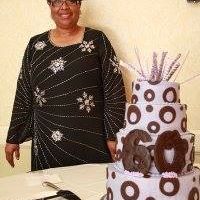 Shirley Owens Photo 22