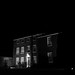 Dan Rowley Photo 34