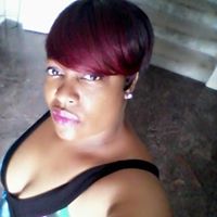 Cassandra Hicks Photo 7