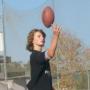 Bradley Cooley Photo 17