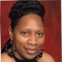 Letitia Harris Photo 21