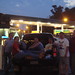 Darlene Scott Photo 29