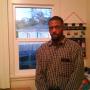 Monte Howard Photo 13