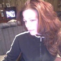 Paula Roy Photo 6