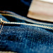Levi Wait Photo 4