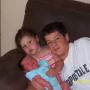 Sue Weber Photo 33