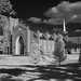 Andrew Sanford Photo 38
