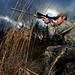 Brad Hunter Photo 12