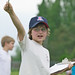 Sherri Jones Photo 35