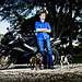 Josh Oliver Photo 37