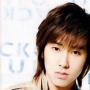 Hoai Dinh Photo 25
