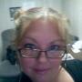Shannon Shelton Photo 41