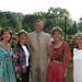 Debbie Rodgers Photo 14
