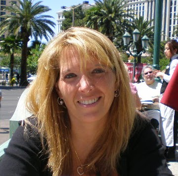 Terri Leach Photo 37