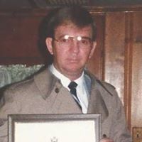 Richard Graves Photo 37