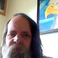 Carl Rollins Photo 19