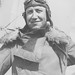 Lawrence Garrison Photo 13