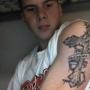 Anthony Craig Photo 24