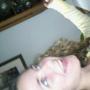 Traci Owens Photo 5