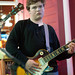 Sheri Davis Photo 10
