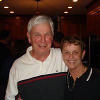 Joy Jacobson Photo 26