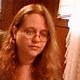 Melissa Horton Photo 21